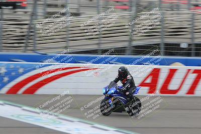 media/Oct-15-2022-Fastrack Riders (Sat) [[9a18b22502]]/Level2/Start Finish 930am/